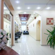 Надежда - фото 6