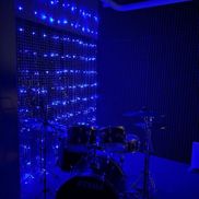 RoNika LAB - фото 2