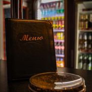 ДЖЕКПОТ - фото 6