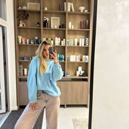 Nectarine - фото 3