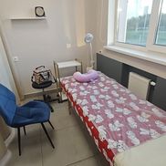 Косметический кабинет Ирины Дорошенко - фото 4