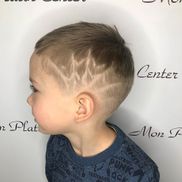 Мон Платин Центр - фото 1