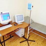 Гродненский областной клинический центр «Психиатрия-наркология» - фото 4