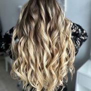 LD Beautyroom - фото 3