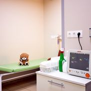 Центр семейной стоматологии - фото 5