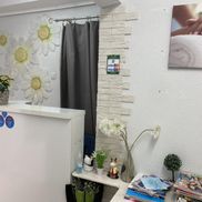 Зелёный Цветок - фото 3