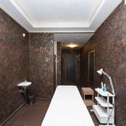 Мажорка - фото 3