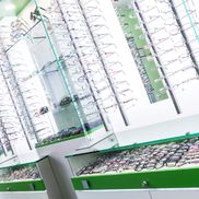 Оптика Нова - фото 3