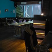 Мирта - фото 2