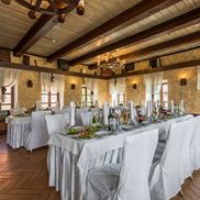 Корчма Старовиленская - фото 6