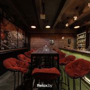 Art Space - фото 6