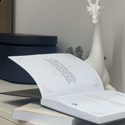 K’ior place - фото 6