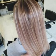 Тиффани - фото 3