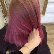 Инфинити - фото 3