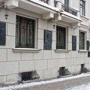 Музей Петруся Бровки - фото 2