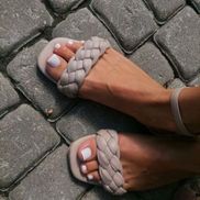 Тиффани - фото 1