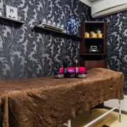 Эгоист&ка - фото 2