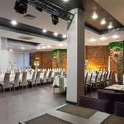 Сандал - фото 2