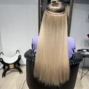 Top hair - фото 3