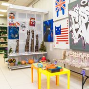 Музей кота - фото 3