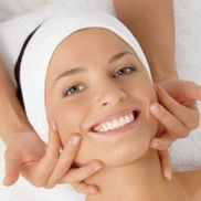 Надежда - фото 2