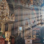 Свято-Симеоновский собор - фото 6