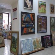 БелАрт - фото 4