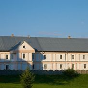 Костел Святой Терезы - фото 5