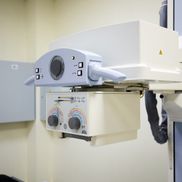 ЛОДЭ  - фото 3