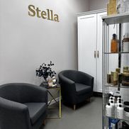 La Stella - фото 3