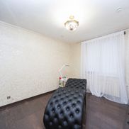 Мажорка - фото 6