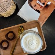 Nectarine - фото 2