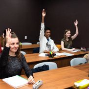 100ct (100цт) - фото 5