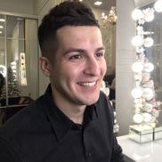 Мильфей - фото 1