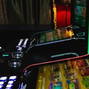 ДЖЕКПОТ - фото 6