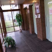 Эстемед на Габровской - фото 5