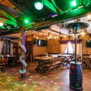 Мустанг - фото 3