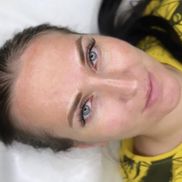 Perfection Style - фото 3