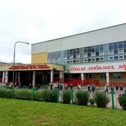 Минская РОС ДОСААФ - фото 4