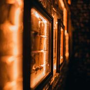 М. Premium - фото 2