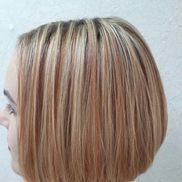 Инфинити - фото 2