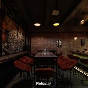 Art Space - фото 4