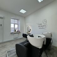 Cardinale - фото 2