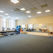 Центр медицинской реабилитации - фото 3