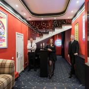 ДЖЕКПОТ - фото 5