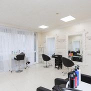 Мажорка - фото 4