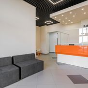 МЕДИК Плюс - фото 5