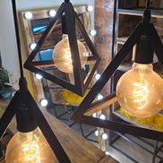 Beauty Bank - фото 3