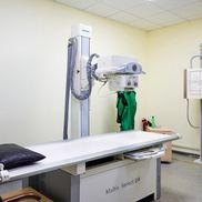 ЛОДЭ  - фото 2