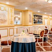 1884 D'Europe - фото 6